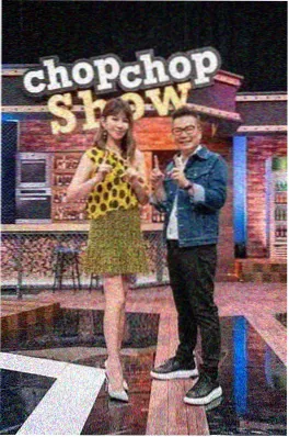 综艺免费在线观看 声浪计划 封面