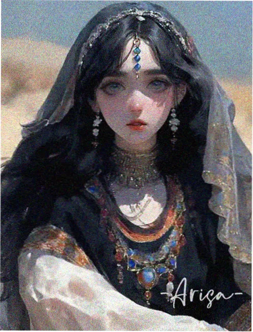 电影在线观看 第九次告别 海报