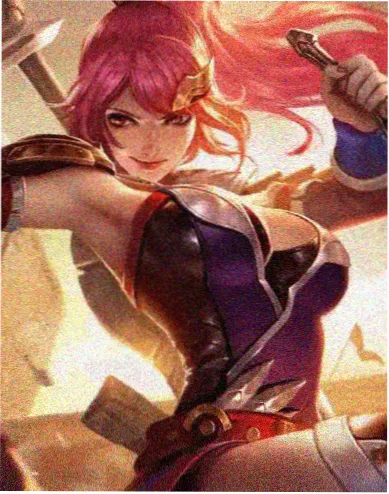 免费短剧在线观看 总裁的第八个马甲