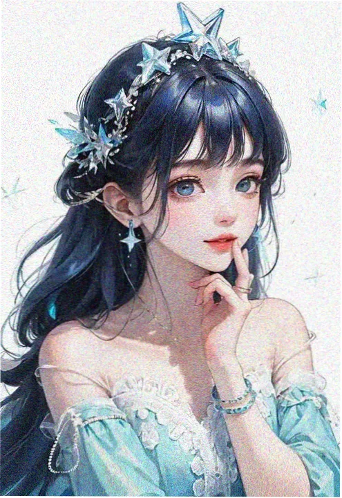 电影免费观看 雨林信使 封面